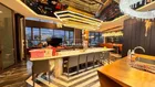 Siêu phẩm Đống Đa hơn 100m2 mặt tiền 7m ô tô tránh giá chỉ hơn 30 tỷ