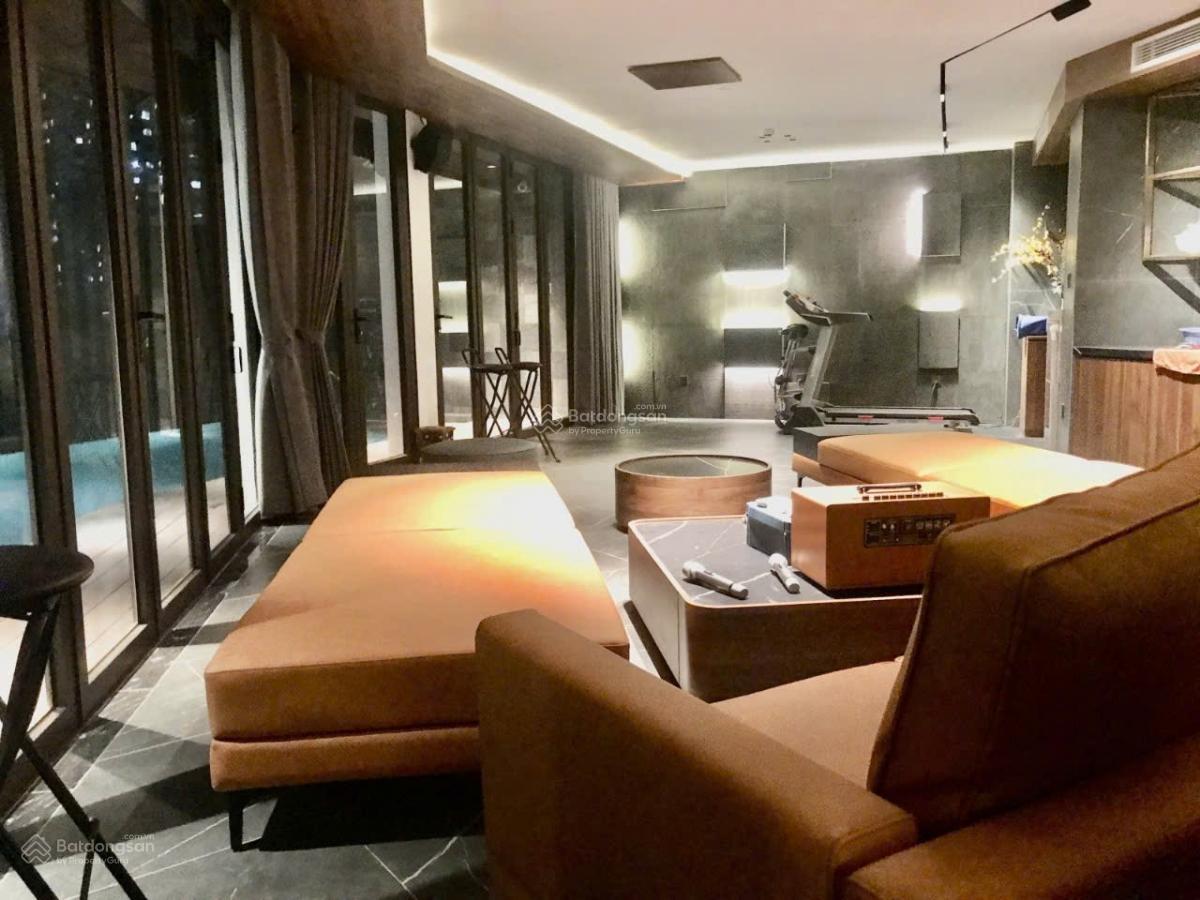 Siêu phẩm Đống Đa hơn 100m2 mặt tiền 7m ô tô tránh giá chỉ hơn 30 tỷ