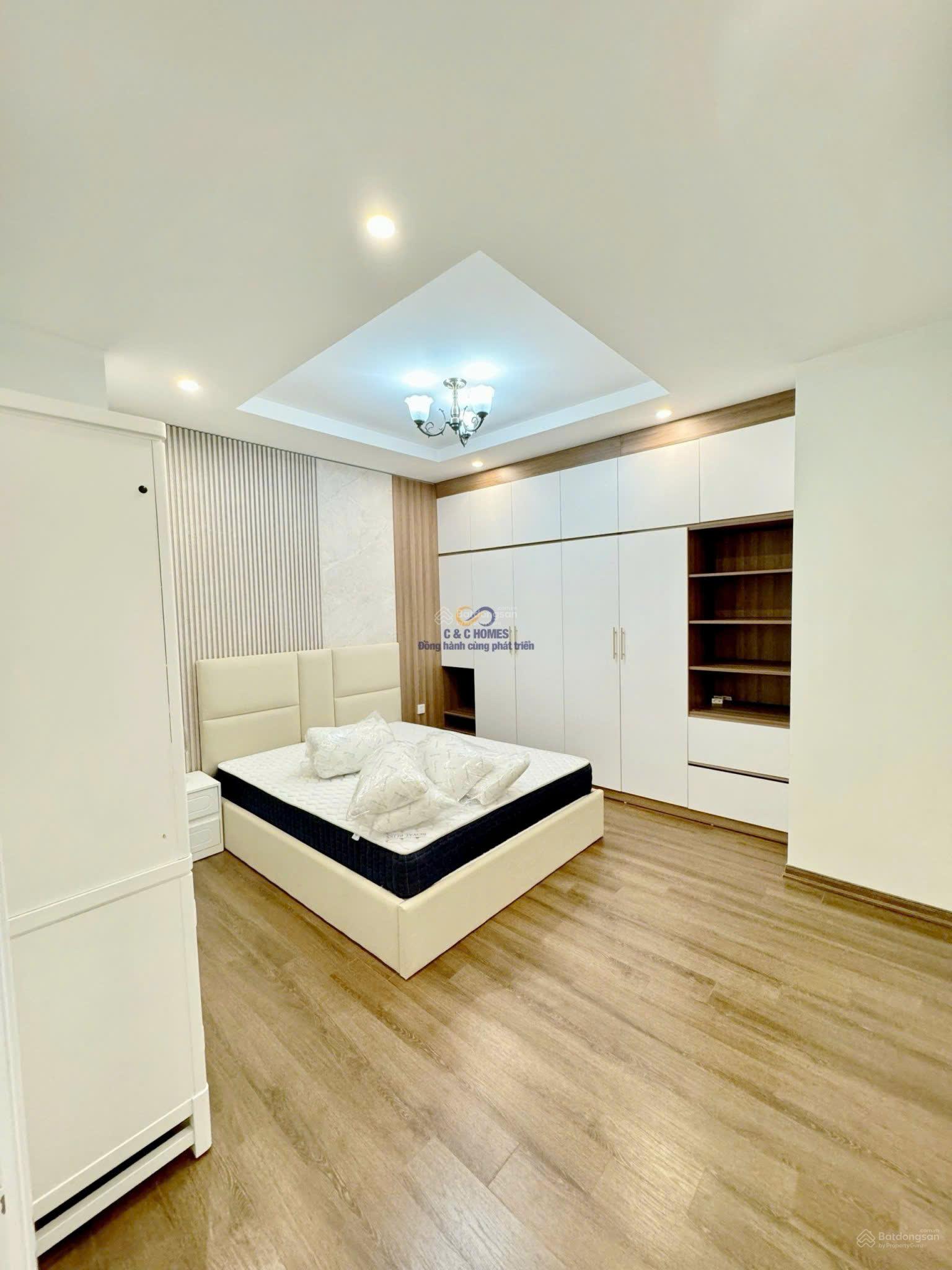 Bán căn hộ hoa hậu - 2 phòng ngủ 2 ban công Timescity có Slot ô tô