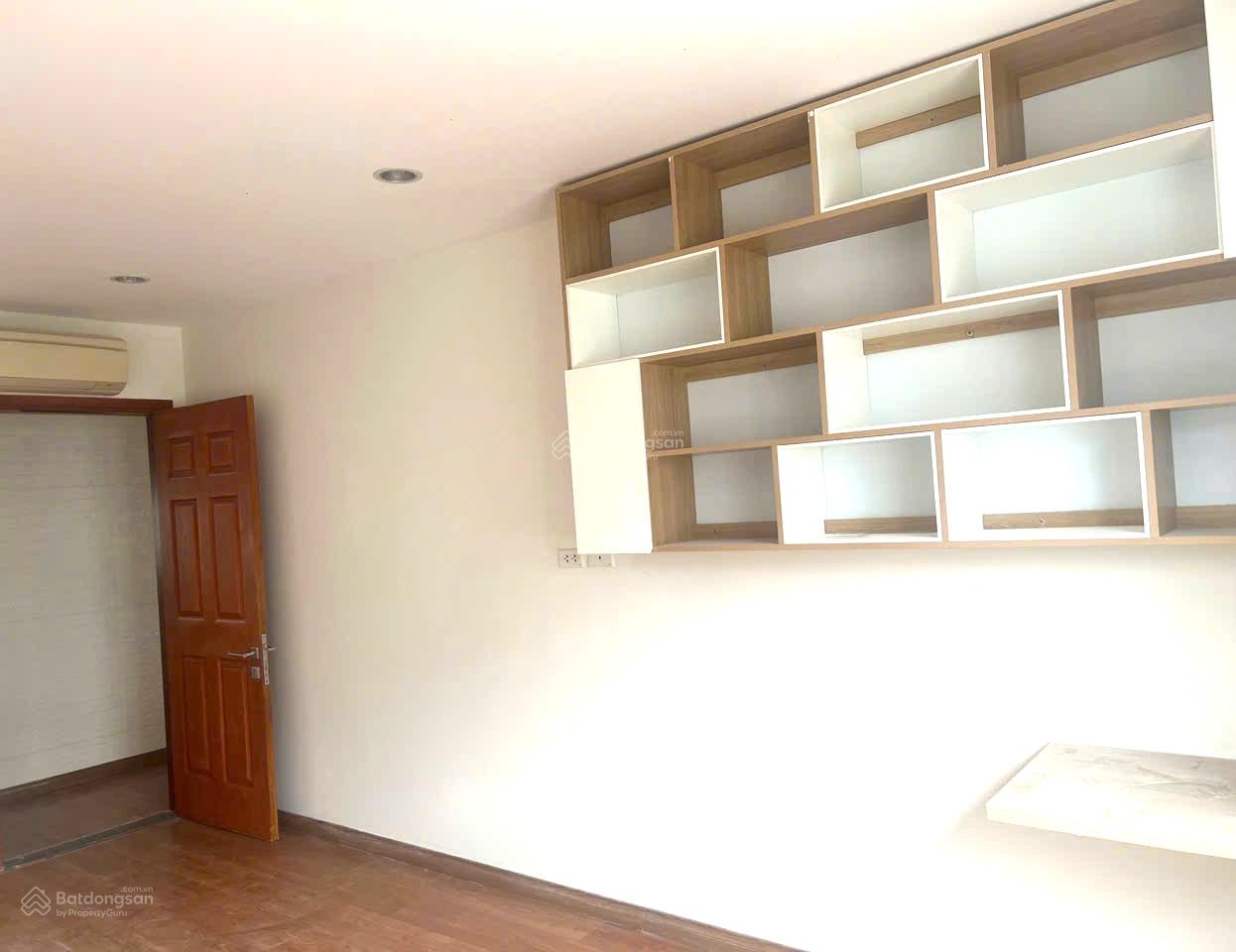 CHO THUÊ CHUNG CƯ HAPULICO COMPLEX SỐ 1 NGUYỄN HUY TƯỞNG 150 M2, 3 PHÒNG NGỦ 2 VS GIÁ RẤT RẺ.