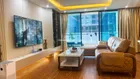Bán căn hộ chung cư 3PN, 2WC, 5,99 tỷ, 100m2 tại Tây Mỗ, gần Xuân Phương, cạnh Vin, Tây Mỗ