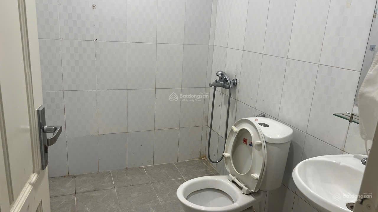 Bán chung cư Tổng cục 5, Bộ Công An, Cổ Nhuế 1, căn góc 117m2, 3 PN, 2wc, 72tr/m2. LH: 0984 536 *** Bán chung cư Tổng cục 5, Bộ Công An, Cổ Nhuế 1, căn góc 117m2, 3 PN, 2wc, 72tr/m2. LH: 0984 536 ***