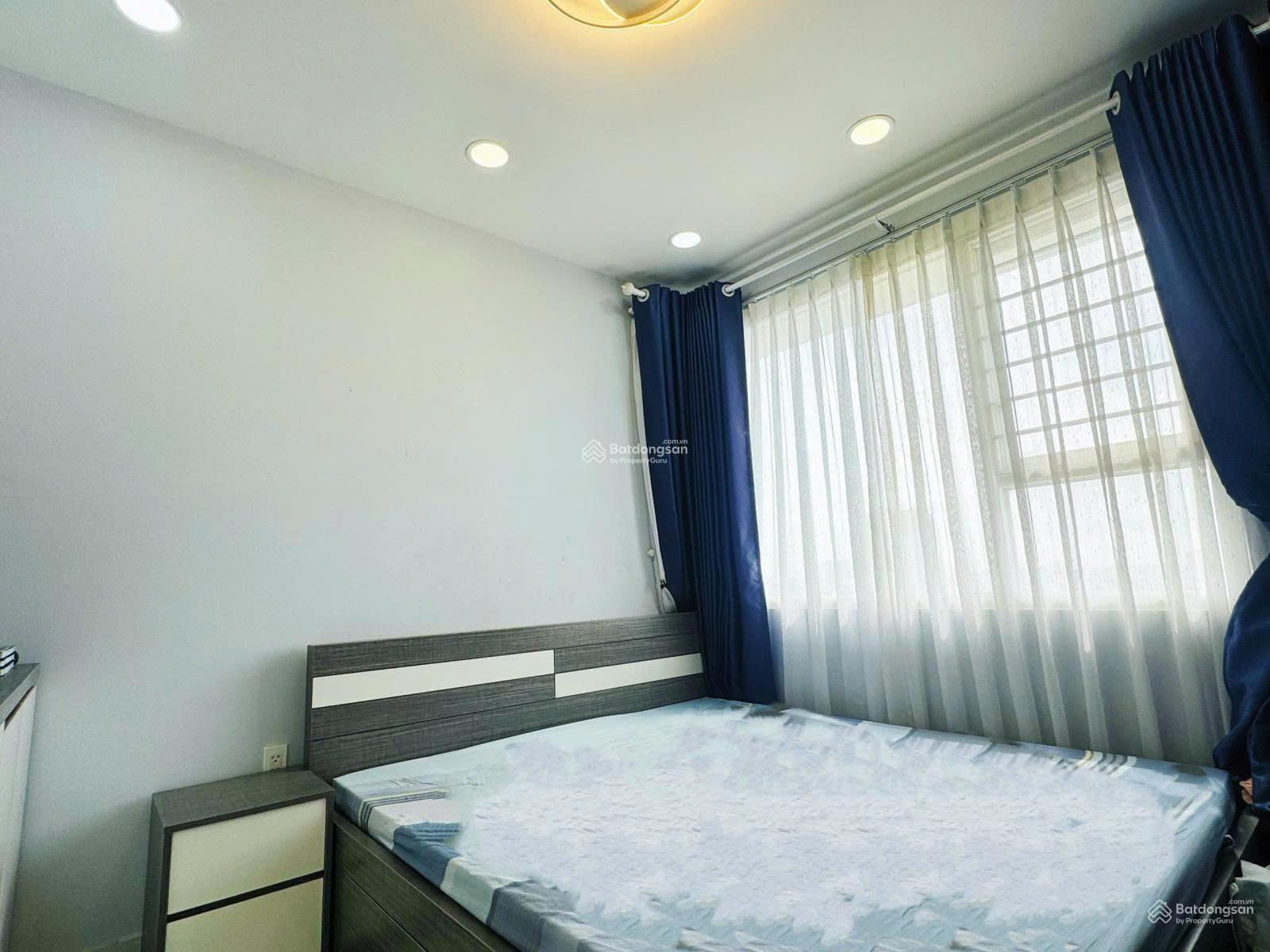 Gia đình cần bán căn hộ Quang Thái 65m², 2PN, 2WC Nhà mới toanh, dọn vào ở ngay Giá bán: 2.75 tỷ Gia đình cần bán căn hộ Quang Thái 65m², 2PN, 2WC Nhà mới toanh, dọn vào ở ngay Giá bán: 2.75 tỷ