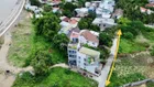 Chính chủ cần bán lô đất đẹp mặt tiền đường Cầu Bè, sát bên đường Liên Hoa, Vĩnh Thạnh, NT