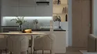 Cần bán gấp duy nhất 1 căn 2pn 2vs đẹp tầng trung hướng ĐN CC Vinhomes Gardenia Hàm Nghi giá 6,4 tỷ