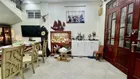 Lõi Ba Đình - dân xây - vị trí đặc địa - ngõ kinh doanh sầm uất - 10m ra ô tô tránh