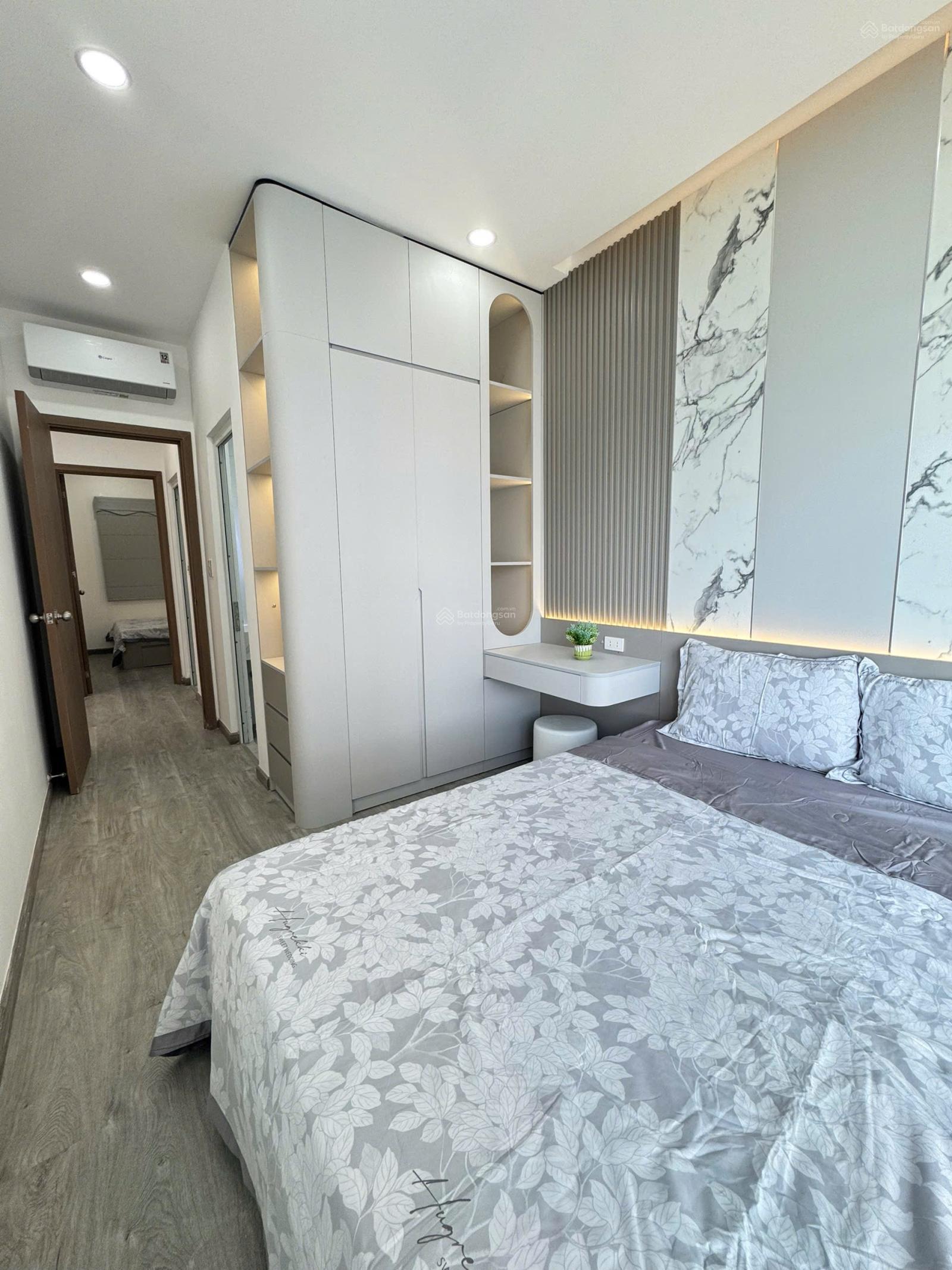 Chính chủ bán căn 04, kế bên căn góc. View biển đẹp mới 100% tầng 17 giá 2,980 tỷ, LH 0931 354 ***
