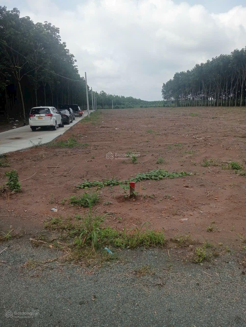 Bán Đất Ngay khu Công nghiệp Giá Rẽ Bán Đất Ngay khu Công nghiệp Giá Rẽ