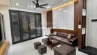 Bán nhà riêng tại Ngọc Hồi, 6,5 tỷ, 42m2, 2pn, 2wc, giá siêu hời