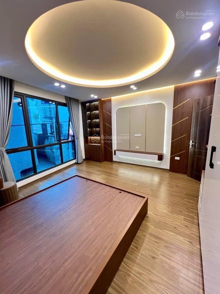 Bán nhà riêng tại Ngọc Hồi, 6,5 tỷ, 42m2, 2pn, 2wc, giá siêu hời