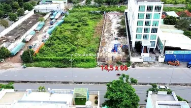 Giảm mạnh bán nhanh thu hồi vốn. Hàng hiếm 100% thổ cư cho 957,7m2