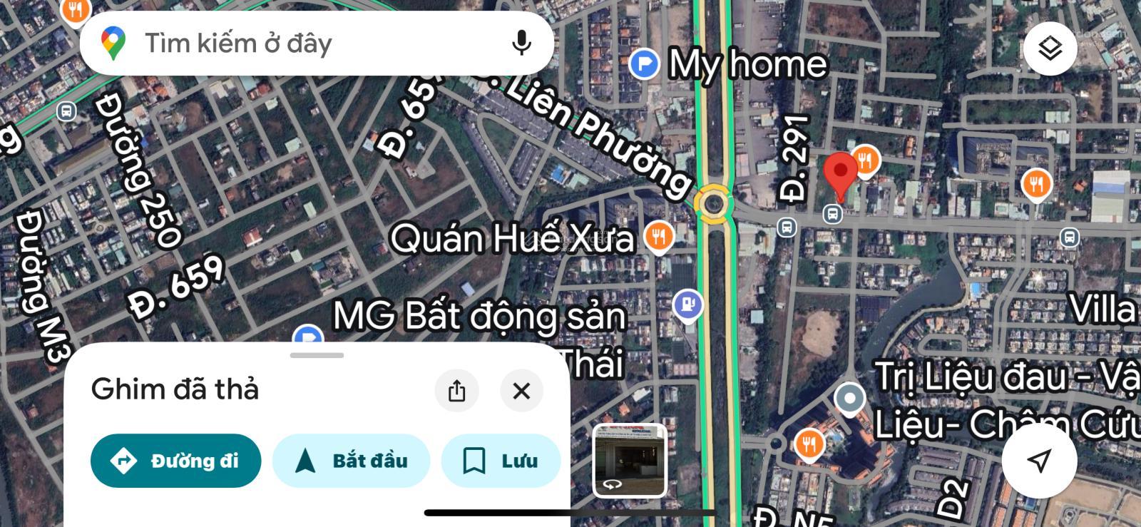 Giảm mạnh bán nhanh thu hồi vốn. Hàng hiếm 100% thổ cư cho 957,7m2