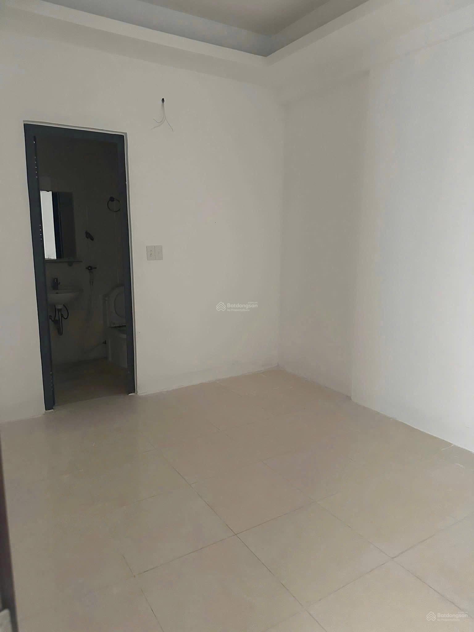 Bán căn chung cư PH Nha Trang 2PN giá chỉ 1.35 tỷ