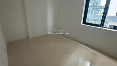 Bán căn chung cư PH Nha Trang 2PN giá chỉ 1.35 tỷ