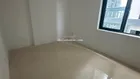 Bán căn chung cư PH Nha Trang 2PN giá chỉ 1.35 tỷ
