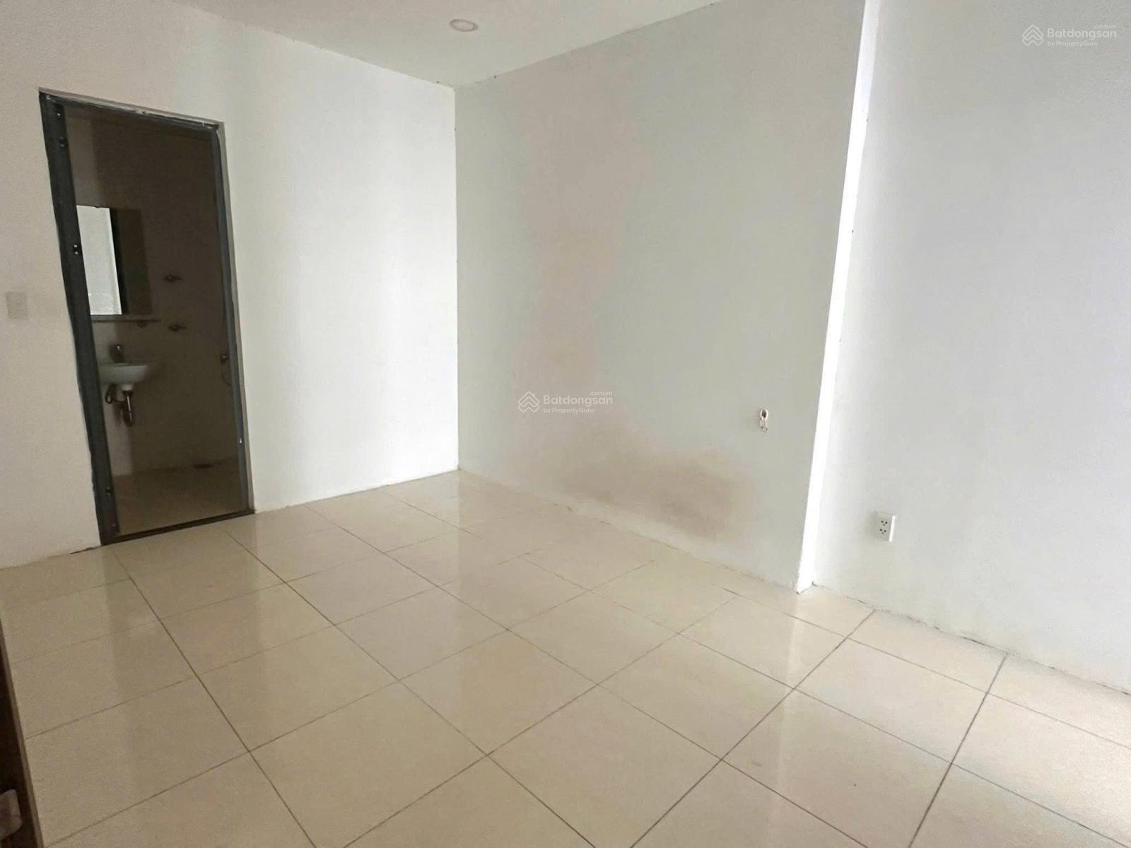 Bán căn chung cư PH Nha Trang 2PN giá chỉ 1.35 tỷ