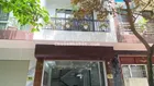 Cơ hội khó lặp lại nhà đẹp sát KĐT AB Vũ Phúc vị trí không thể đẹp hơn hạ tầng đang bứt tốc