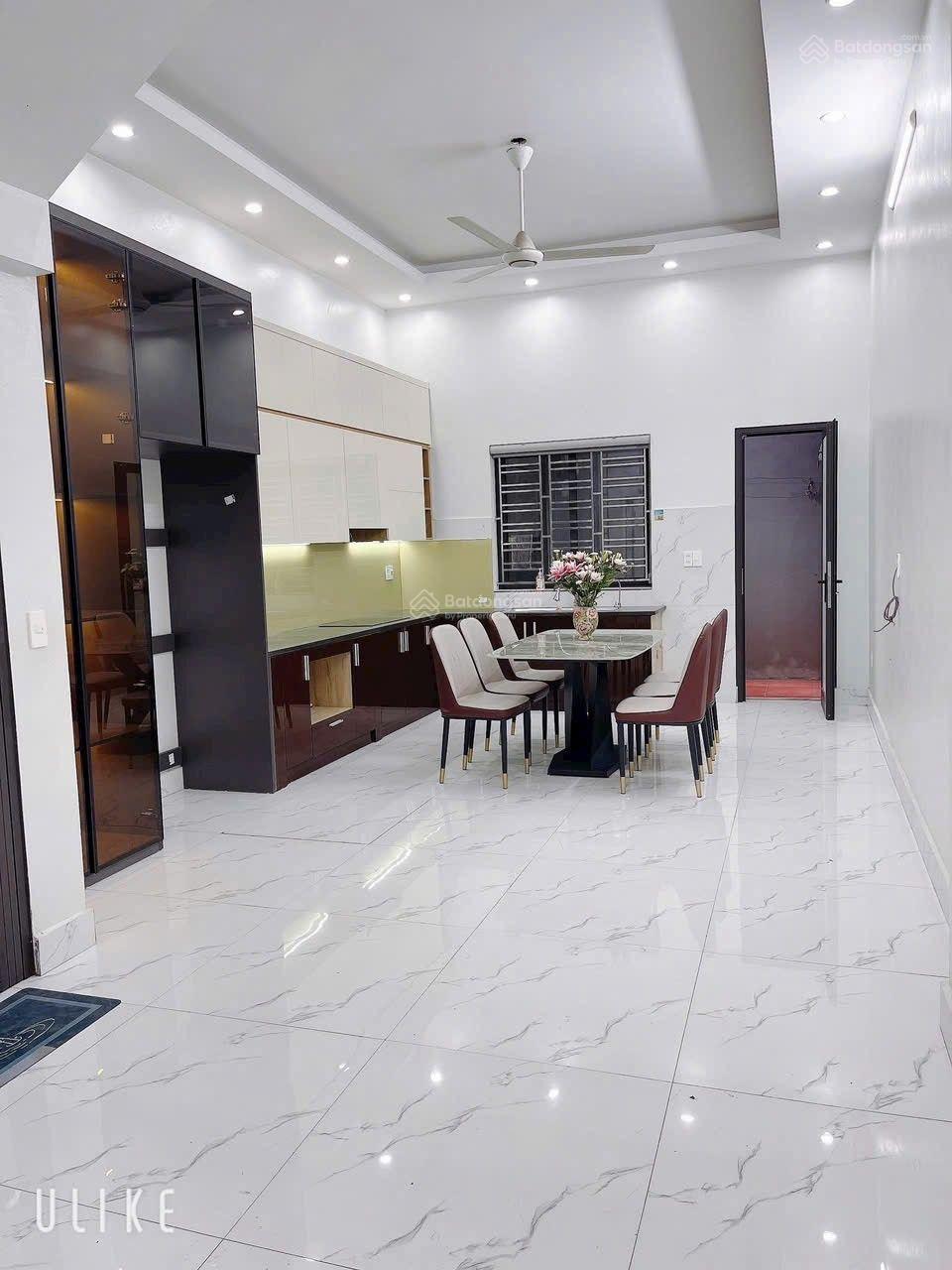 Cơ hội khó lặp lại nhà đẹp sát KĐT AB Vũ Phúc vị trí không thể đẹp hơn hạ tầng đang bứt tốc