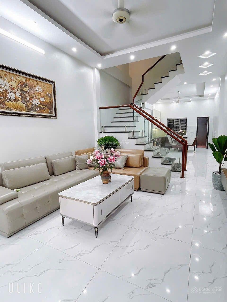 Cơ hội khó lặp lại nhà đẹp sát KĐT AB Vũ Phúc vị trí không thể đẹp hơn hạ tầng đang bứt tốc