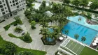 Bán căn hộ tầng cao view đẹp - Saigon South Residences