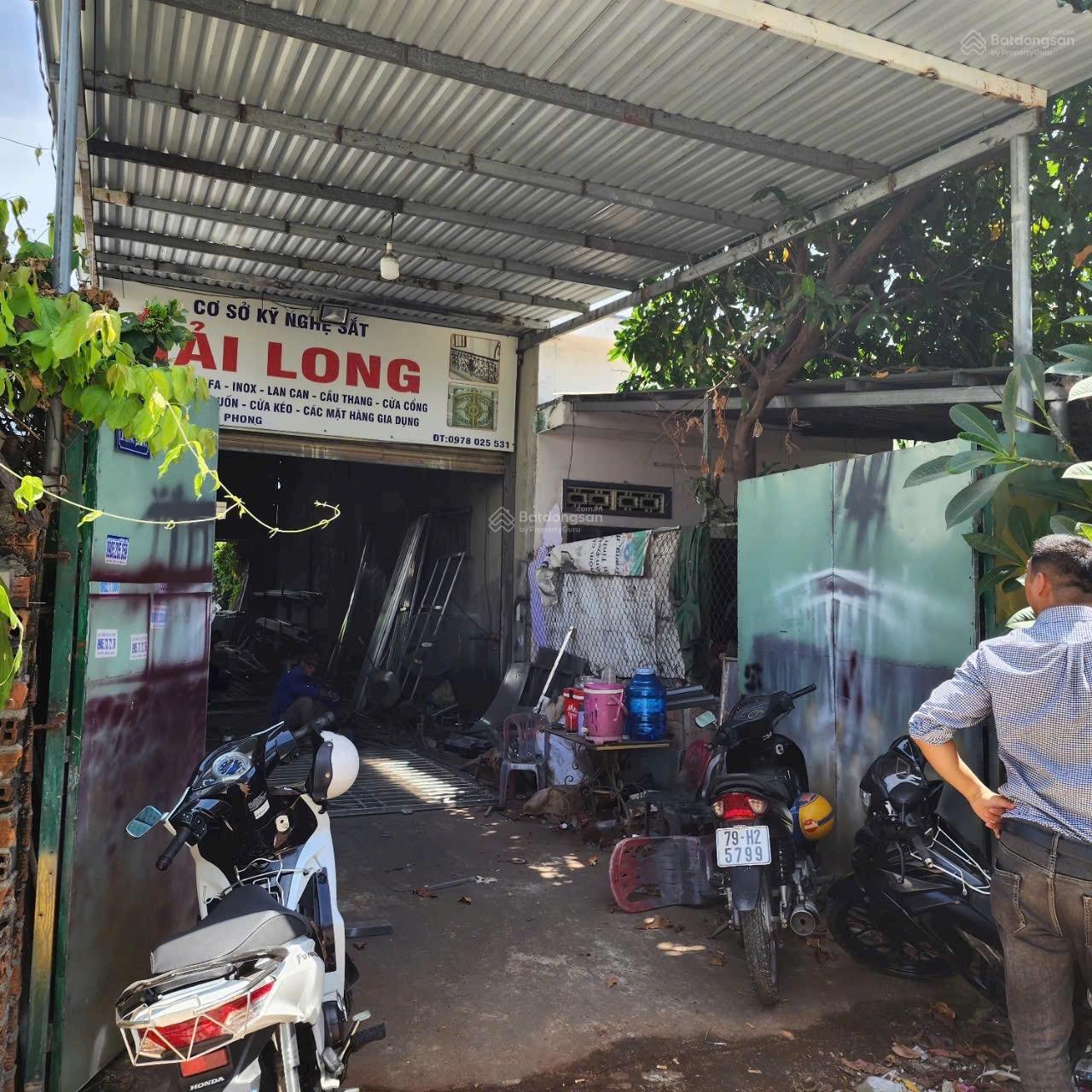 Bán lô đất đô thị hẻm đường số 22 ngay khu đô thị VCN Phước Long 2 LH 0908 208 ***