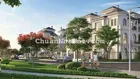 THẤP TẦNG VINHOMES GREENBAY 2 - MỄ TRÌ (KĐT NAM ĐẠI LỘ THĂNG LONG)