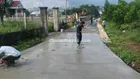 Cần bán gấp lô đất gần hồ Marina Châu Pha vị trí cực đẹp tiềm năng sinh lời cao