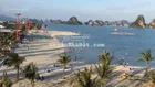 Phương Đông Vân Đồn Quỹ 120 lô đất nền PK đẹp nhất dự án LK30, LK45, Lk38, DT 87,5m2 giá từ 2,1 tỷ