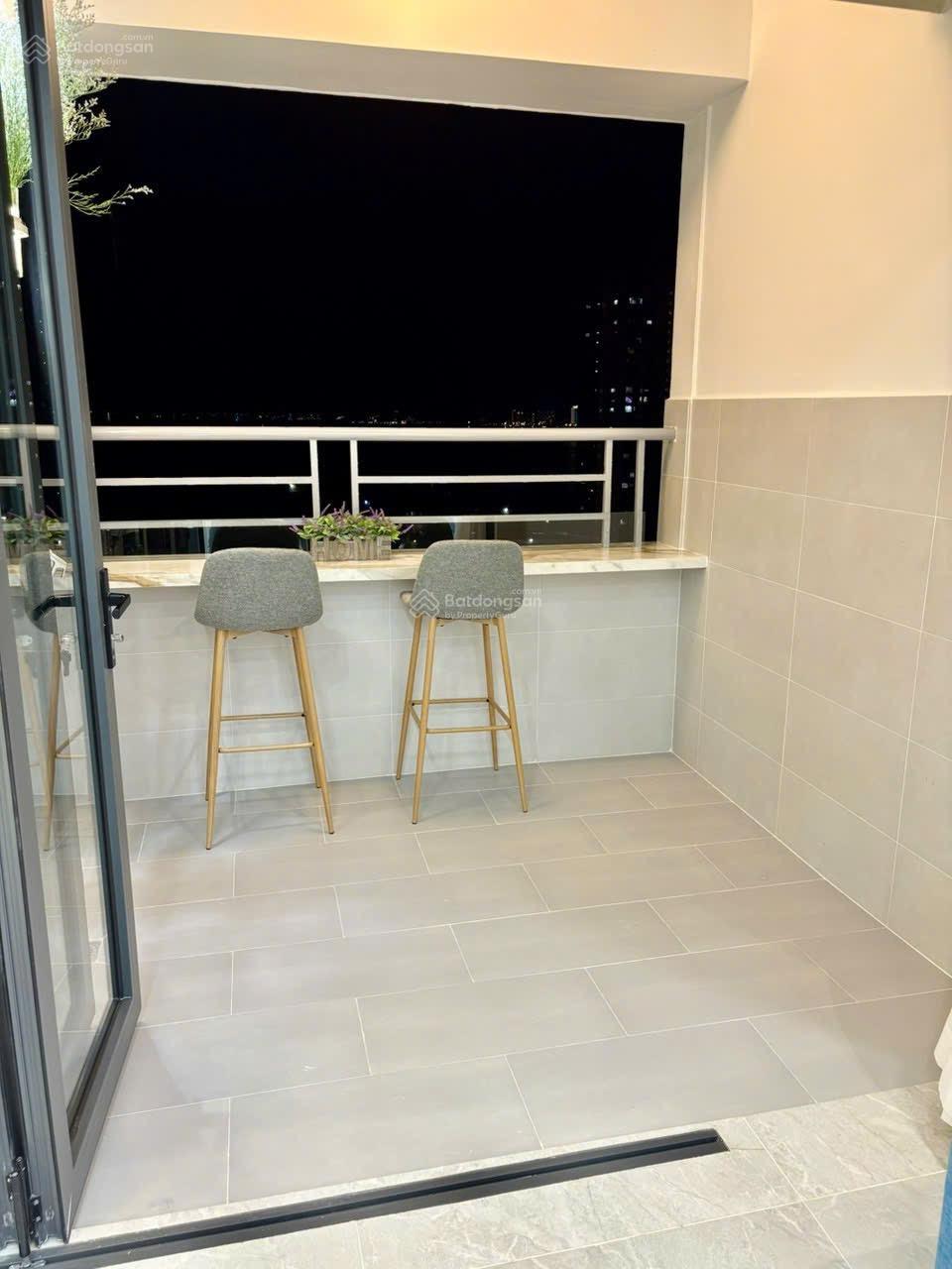 Sở hữu ngay căn 67m2 nội thất mới 100%. Toà OC1B. 2 phòng ngủ, 2WC. LH 0931 354 *** Sở hữu ngay căn 67m2 nội thất mới 100%. Toà OC1B. 2 phòng ngủ, 2WC. LH 0931 354 ***