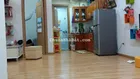 Cần bán gấp căn hộ tại toà cũ khu Thanh Hà Mường Thanh, giá rẻ nhất