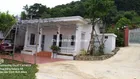 Chủ gửi bán lô đất 4700m2 tại cổng đường Quốc gia Ba Vì mặt tiền 23 m nở hậu lưu cánh đồng giá tốt