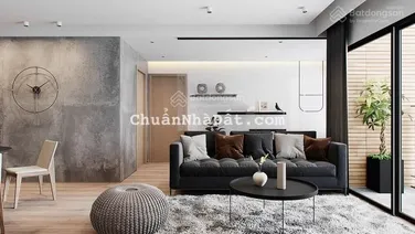Bán gấp chung cư A14 Nam Trung Yên, 3,6 tỷ, 50m2, Yên Hòa, Cầu Giấy, Hà Nội, giá tốt