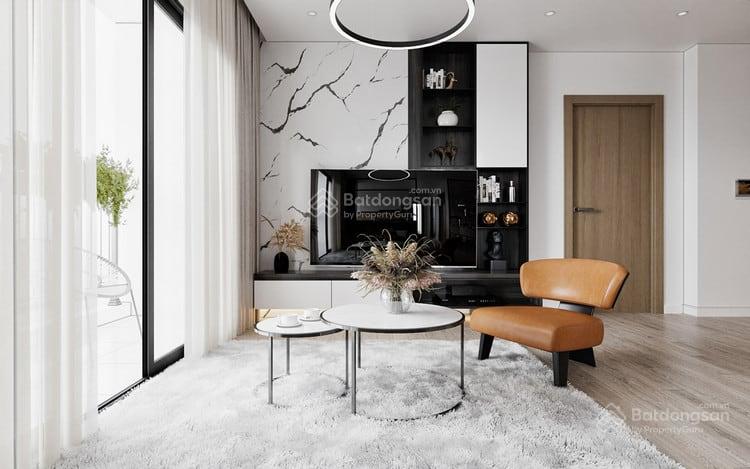 Bán gấp chung cư A14 Nam Trung Yên, 3,6 tỷ, 50m2, Yên Hòa, Cầu Giấy, Hà Nội, giá tốt