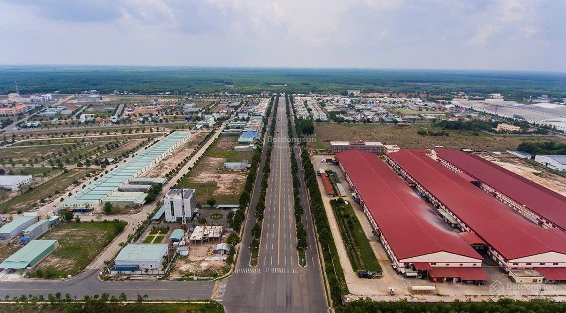 Bán Đất Giá Rẽ Gần Trường Học Gần Chợ