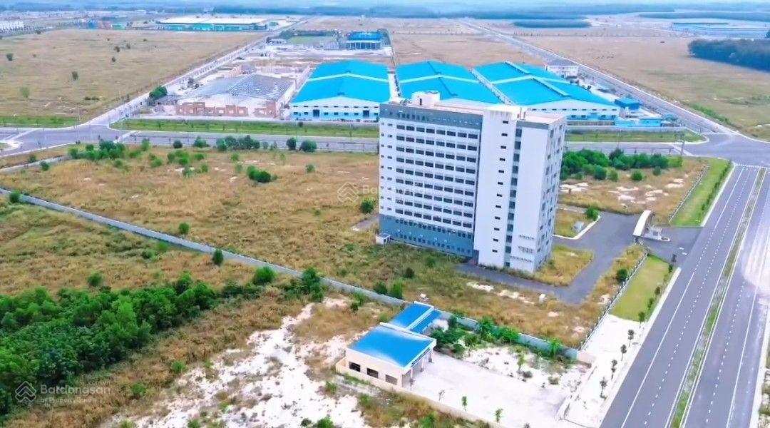 Bán Đất Giá Rẽ Gần Trường Học Gần Chợ
