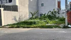 CHÍNH CHỦ BÁN ĐẤT THỔ CƯ TP. Tân An LONG AN - 1 TỶ 2 - 105M2 - SỔ RIÊNG