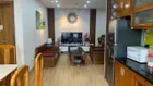 Bán gấp CC 3PN 2WC tại 89 Phùng Hưng, giá cực chất 4,75 tỷ, 96m2-SĐCC cất két - 2 ban công thoáng