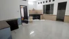 Nguyên căn hẻm 12m 38/31/8 Chế Lan Viên 6x19m 1 lầu sân thượng