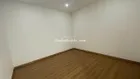 Chủ cần Bán CC The Western Capital, 68m2, 2PN + 2WC + bếp, giá tốt uy tín LH: 0779 072 ***