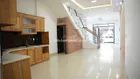 Cần bán gấp căn nhà 3 tầng mặt tiền đường Nguyễn Phẩm, phường Hoà Cường Bắc, quận Hải Châu