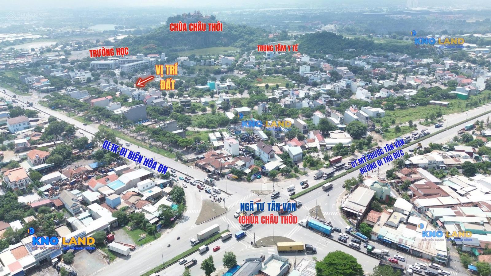 Giá tốt hơn 200tr, mặt tiền chính cổng vào KDC kinh doanh. Kế bên trường học Bình An. Vị trí vàng Giá tốt hơn 200tr, mặt tiền chính cổng vào KDC kinh doanh. Kế bên trường học Bình An. Vị trí vàng