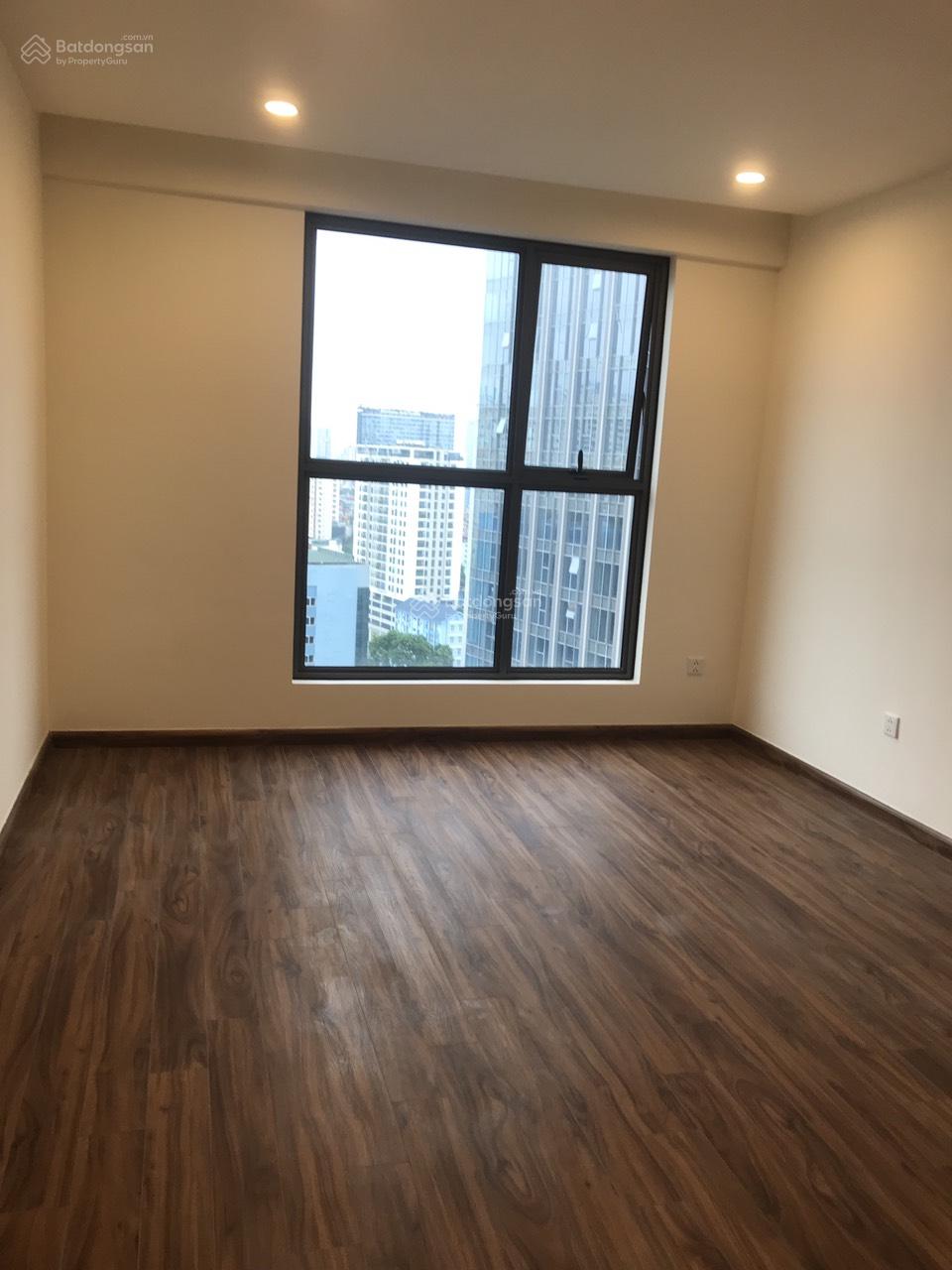Cho thuê chung cư M2 - Ban Cơ Yếu Chính Phủ, 125m2, 3 phòng ngủ giá chỉ 16 triệu/tháng Cho thuê chung cư M2 - Ban Cơ Yếu Chính Phủ, 125m2, 3 phòng ngủ giá chỉ 16 triệu/tháng