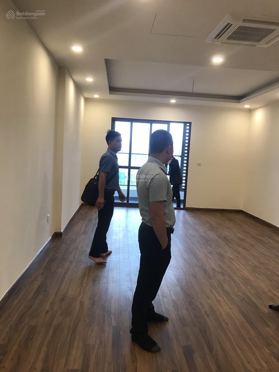 Cho thuê chung cư M2 - Ban Cơ Yếu Chính Phủ, 125m2, 3 phòng ngủ giá chỉ 16 triệu/tháng Cho thuê chung cư M2 - Ban Cơ Yếu Chính Phủ, 125m2, 3 phòng ngủ giá chỉ 16 triệu/tháng
