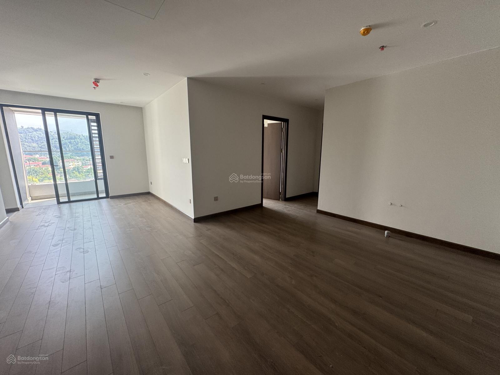 Bán căn hộ chung cư 2PN, 3,32 tỷ, 82,43m2 tại Trần Hưng Đạo, p Bắc Cường, Lào Cai giá ưu đãi