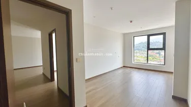 Bán căn hộ chung cư 2PN, 3,32 tỷ, 82,43m2 tại Trần Hưng Đạo, p Bắc Cường, Lào Cai giá ưu đãi