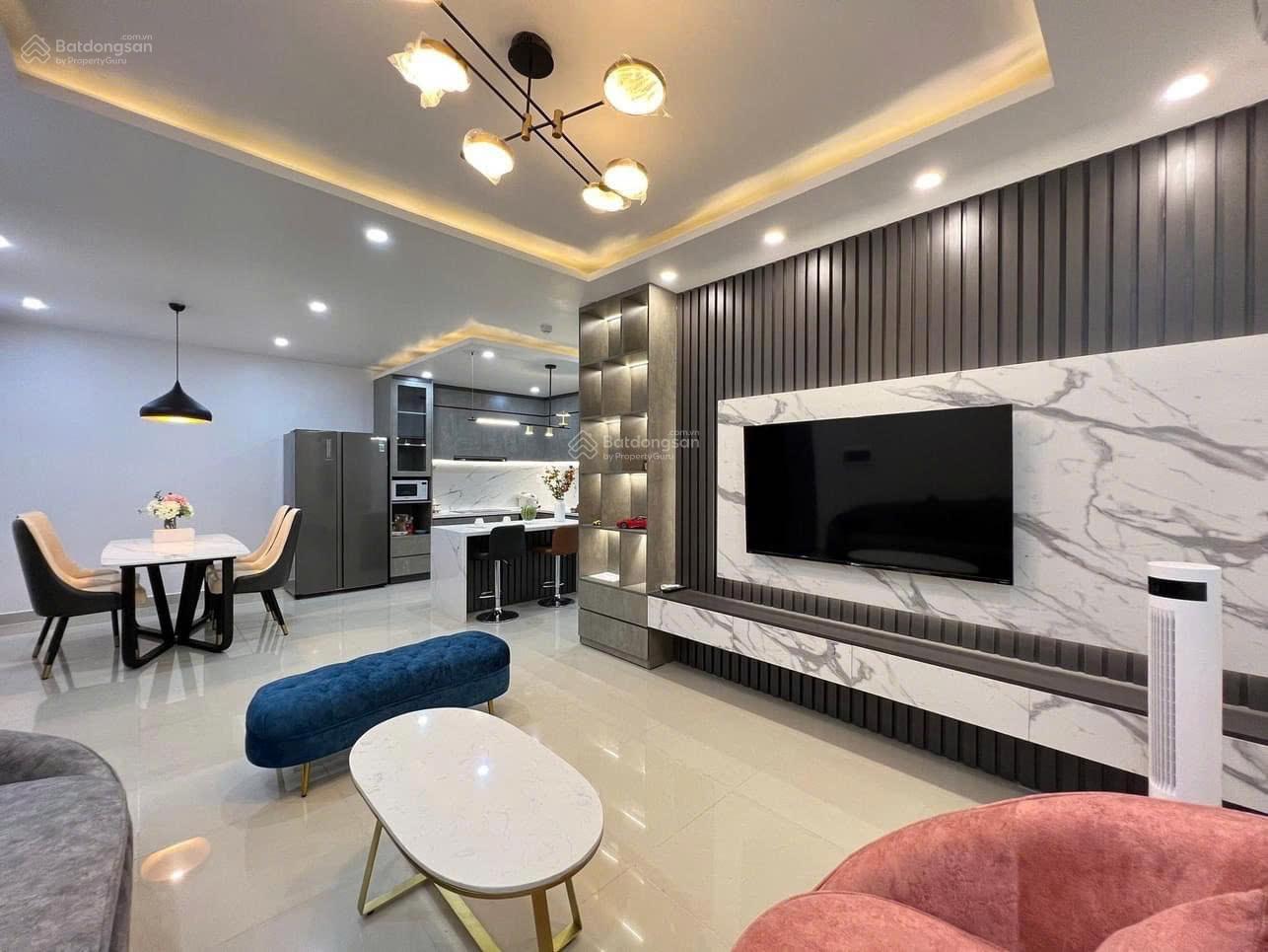 Bán CC đẹp tại The Western Capital, 4,3 tỷ (còn thương lượng tốt), 88m2, 3PN, 2WC.LH: 0968 997 *** VŨ