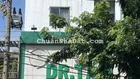 Bán nhà 2 MT Quang Trung, P. 11, DT 6.2x25m, 6 tầng, giá 40 tỷ