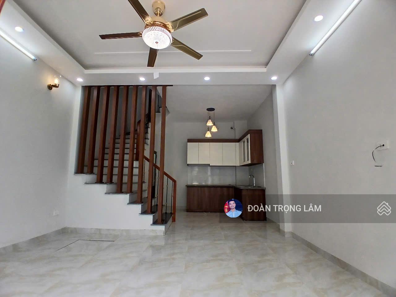 Bán nhanh trong tháng - Sổ đỏ chính chủ - Hộ khẩu phường mới - gần chợ & trường học - trạm xe buyt Bán nhanh trong tháng - Sổ đỏ chính chủ - Hộ khẩu phường mới - gần chợ & trường học - trạm xe buyt