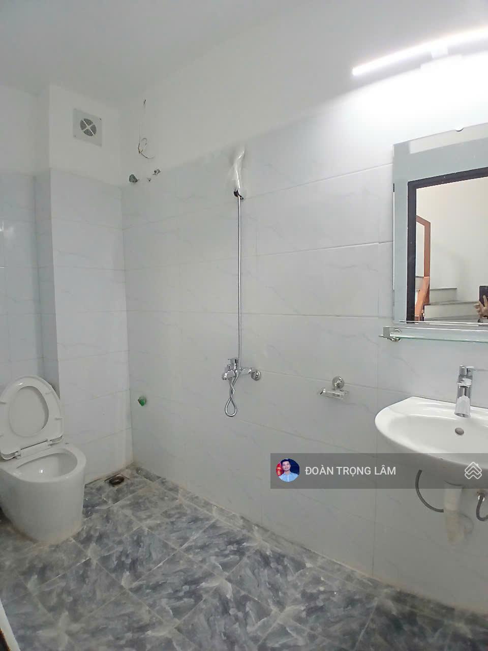 Bán nhanh trong tháng - Sổ đỏ chính chủ - Hộ khẩu phường mới - gần chợ & trường học - trạm xe buyt Bán nhanh trong tháng - Sổ đỏ chính chủ - Hộ khẩu phường mới - gần chợ & trường học - trạm xe buyt