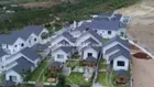 Gia Lâm ven Đà Lạt 300m² Full thổ cư - giá chỉ 1.2 tỷ vị trí đắc địa gần chùa, gần khu biệt thự